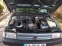 Обява за продажба на Fiat Tipo 1.4 бензин/ газ  ~2 400 лв. - изображение 4