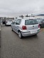 Обява за продажба на VW Polo 1.4 TDI ~3 650 лв. - изображение 3