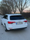 Обява за продажба на Audi A4 2.0TDi Quattro Full Led ~29 400 лв. - изображение 4