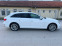Обява за продажба на Audi A4 2.0TDi Quattro Full Led ~29 400 лв. - изображение 7