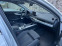 Обява за продажба на Audi A4 2.0TDi Quattro Full Led ~29 400 лв. - изображение 11