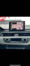 Обява за продажба на Audi A4 2.0TDi Quattro Full Led ~29 400 лв. - изображение 10
