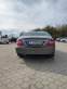 Обява за продажба на Mercedes-Benz CLS 500 ~17 600 лв. - изображение 4