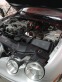 Обява за продажба на Jaguar S-type ~5 800 лв. - изображение 10