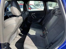 BMW X1 xDrive20d, снимка 9