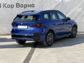 BMW X1 xDrive20d, снимка 2