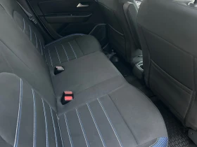 Dacia Duster Dacia Duster-1.333TCe4x4kameri360-Unikat-34368km., снимка 17