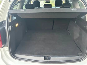 Dacia Duster Dacia Duster-1.333TCe4x4kameri360-Unikat-34368km., снимка 16