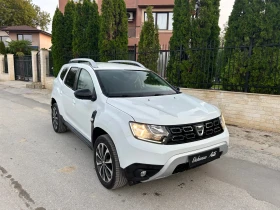 Dacia Duster Dacia Duster-1.333TCe4x4kameri360-Unikat-34368km., снимка 3
