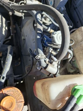 Suzuki Grand vitara, снимка 14