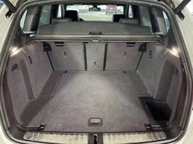 BMW X3 * АВТО КРЕДИТ* ЦЕНА ДО БГ * СЕРВИЗНА ИСТОРИЯ * , снимка 14