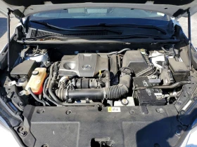 Lexus NX 300 2.0l Base, снимка 12