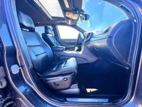 Jeep Grand cherokee, снимка 5