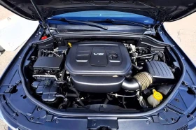 Jeep Grand cherokee, снимка 11