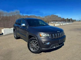 Jeep Grand cherokee, снимка 2