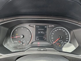 VW T-Roc 1.6TDI EURO6, снимка 15