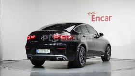 Mercedes-Benz GLC 220 d 4MATIC| КАМЕРА| HEAD UP| PANO| ВКЛ.ТЕХНОТЕСТ, снимка 3