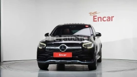 Mercedes-Benz GLC 220 d 4MATIC| КАМЕРА| HEAD UP| PANO| ВКЛ.ТЕХНОТЕСТ, снимка 4