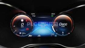 Mercedes-Benz GLC 220 d 4MATIC| КАМЕРА| HEAD UP| PANO| ВКЛ.ТЕХНОТЕСТ, снимка 7