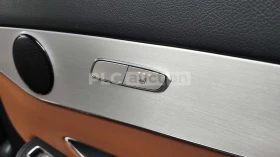 Mercedes-Benz GLC 220 d 4MATIC| КАМЕРА| HEAD UP| PANO| ВКЛ.ТЕХНОТЕСТ, снимка 14