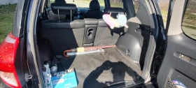 Toyota Rav4 D-KAT, снимка 17