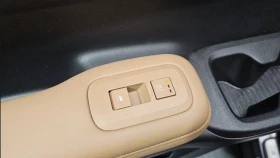 Hyundai Santa fe CALIGRAPHY / ОБДУХ / 360 КАМЕРИ / HUD , снимка 16