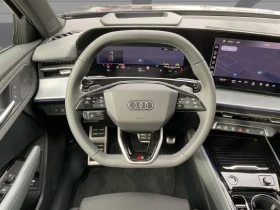 Audi Q3 Sportback TDI Quattro S-line = NEW = Гаранция, снимка 10