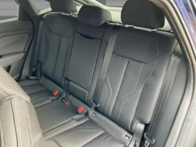 Audi Q3 Sportback TDI Quattro S-line = NEW = Гаранция, снимка 13