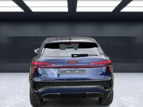 Audi Q3 Sportback TDI Quattro S-line = NEW = Гаранция, снимка 3