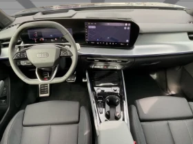 Audi Q3 Sportback TDI Quattro S-line = NEW = Гаранция, снимка 11