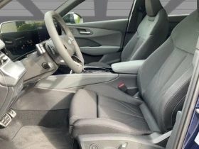 Audi Q3 Sportback TDI Quattro S-line = NEW = Гаранция, снимка 8