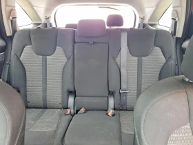 Kia Sorento 2.5l Lx, снимка 10