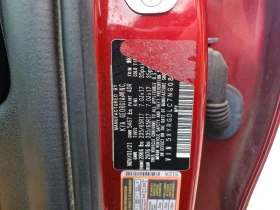 Kia Sorento 2.5l Lx, снимка 13