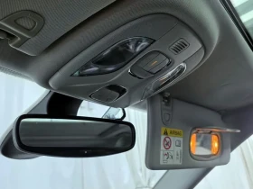 Jeep Compass 2Nd Generation 2.4 Limited Awd, снимка 17