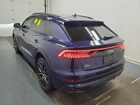 Audi Q8 Progressive* ОБДУХВАНЕ * ПАНОРАМА * , снимка 6
