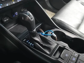 Hyundai Tucson 1.7 2WD PREMIUM, снимка 9