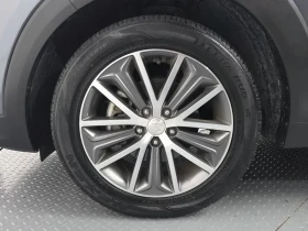 Hyundai Tucson 1.7 2WD PREMIUM, снимка 5