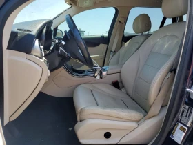 Mercedes-Benz GLC, снимка 7