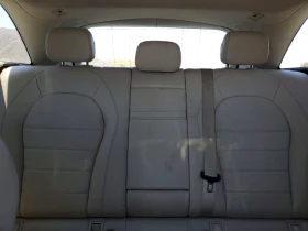 Mercedes-Benz GLC, снимка 10
