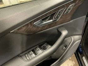 Audi Q8 QUATTRO TECHNIK * КРАЙНА ЦЕНА* FULL, снимка 16
