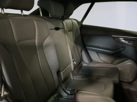 Audi Q8 QUATTRO TECHNIK * КРАЙНА ЦЕНА* FULL, снимка 17
