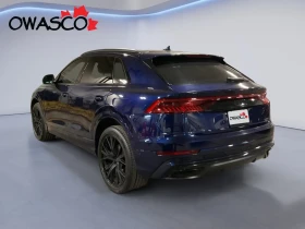 Audi Q8 QUATTRO TECHNIK * КРАЙНА ЦЕНА* FULL, снимка 7