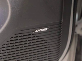 Hyundai Kona Kona N Line Ultimate* 360Cam* Bose* Обдъхване* , снимка 7