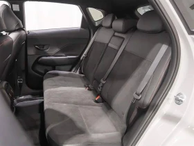 Hyundai Kona Kona N Line Ultimate* 360Cam* Bose* Обдъхване* , снимка 14
