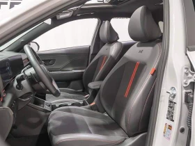 Hyundai Kona Kona N Line Ultimate* 360Cam* Bose* Обдъхване* , снимка 6