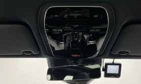 Mercedes-Benz GLE 43 AMG 4MATIC* BURMESTER* ХЕДЪП* ПАНОРАМА* КРАЙНА ЦЕНА, снимка 11