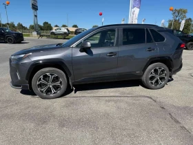 Toyota Rav4 * XSE AWD * CARFAX * ОПЦИЯ ЗА ФИНАНСИРАНЕ, снимка 2