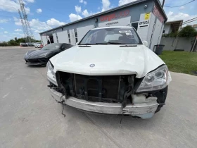 Mercedes-Benz GL 500 Grand Edition, снимка 6