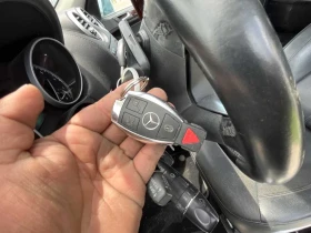 Mercedes-Benz GL 500 Grand Edition, снимка 12