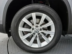 VW Tiguan, снимка 5